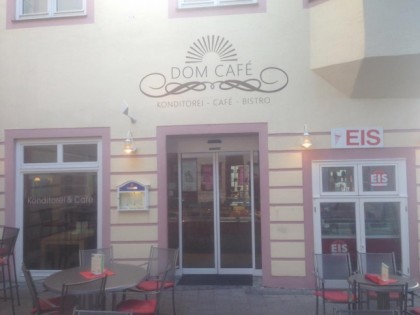 Foto: Dom Café